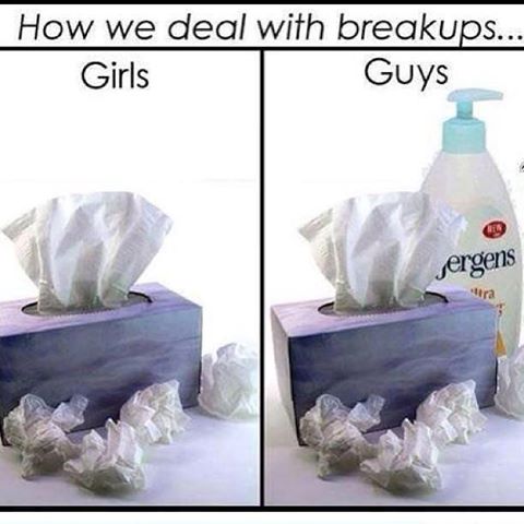 http://www.offensivehumour.com/wp-content/uploads/2014/01/dealing-with-breakups.jpg