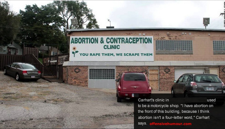 Abortion-Clinic copy