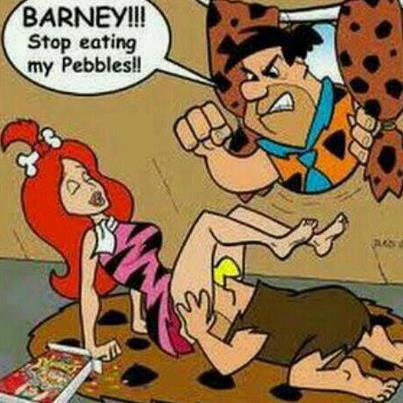 Stop-eating-pebbles-2