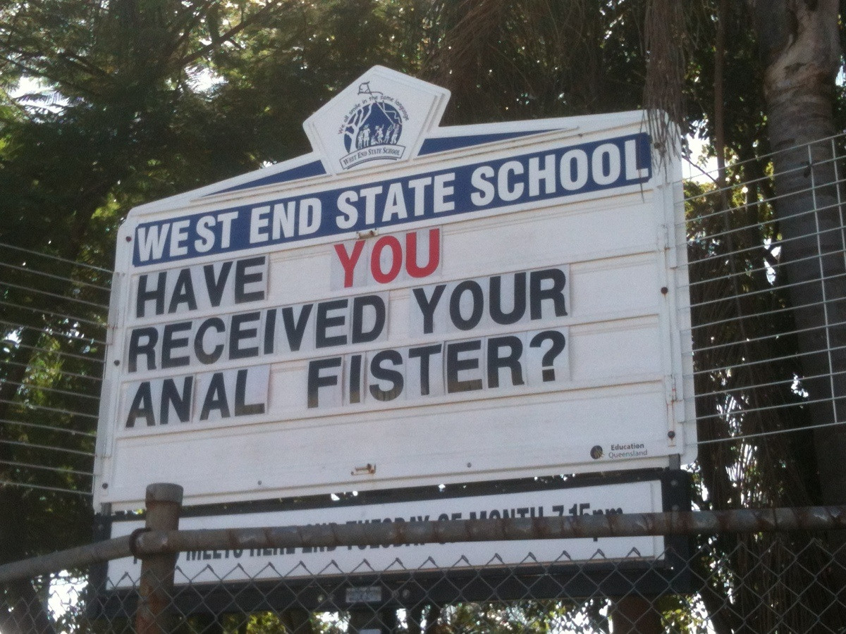 anal-fister