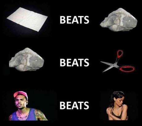 brown-beats-rihanna