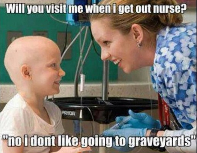 cancer-graveyards
