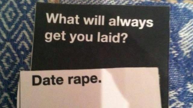 cards-against-rape