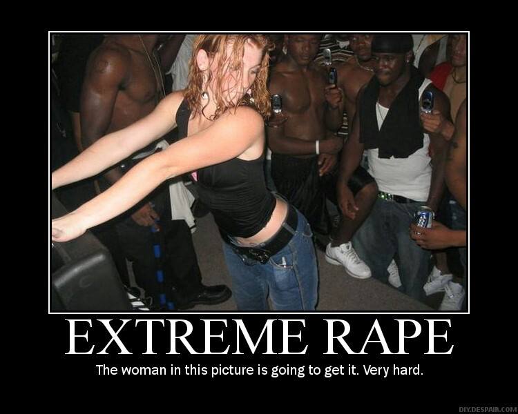 extreme-rape
