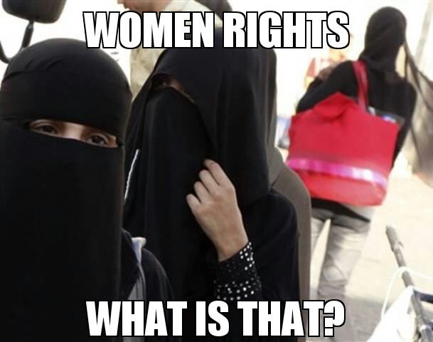 muslim-rights