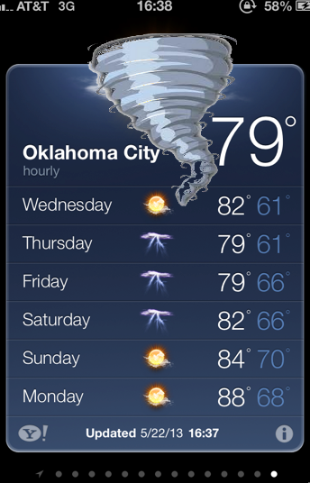 oklahoma-weather