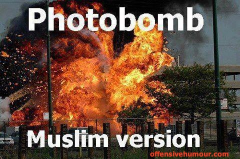 photobomb-muslim