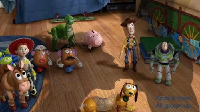 toy-story-bj