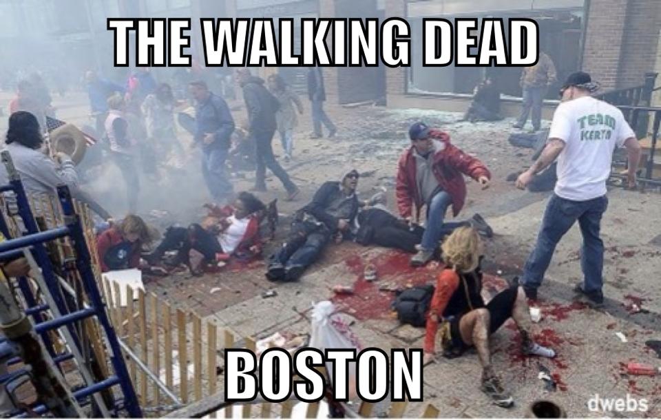 walking-dead-boston