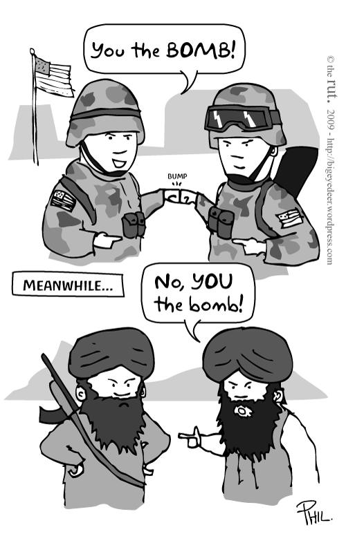 you-the-bomb