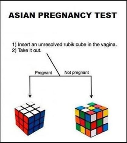 asian-pregnancy-test