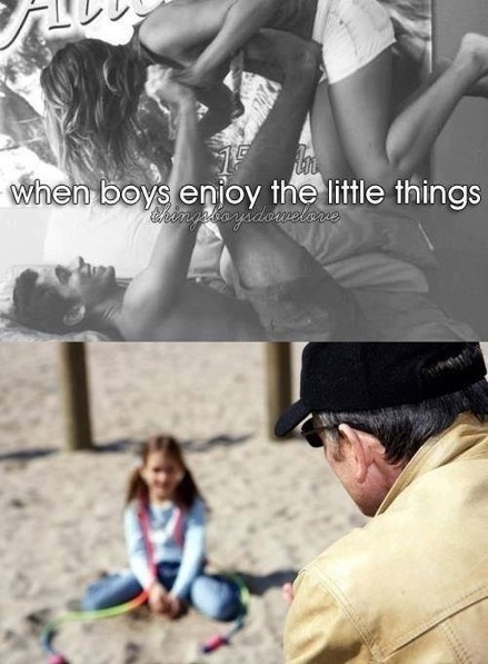boys-little-things