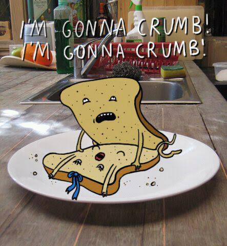 crumb