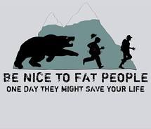 fat-people