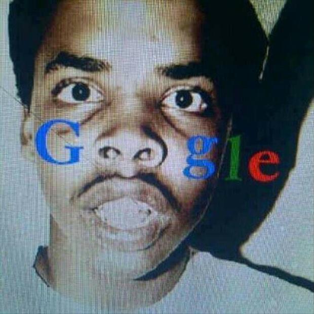 google-nose
