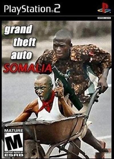 grand-somalia