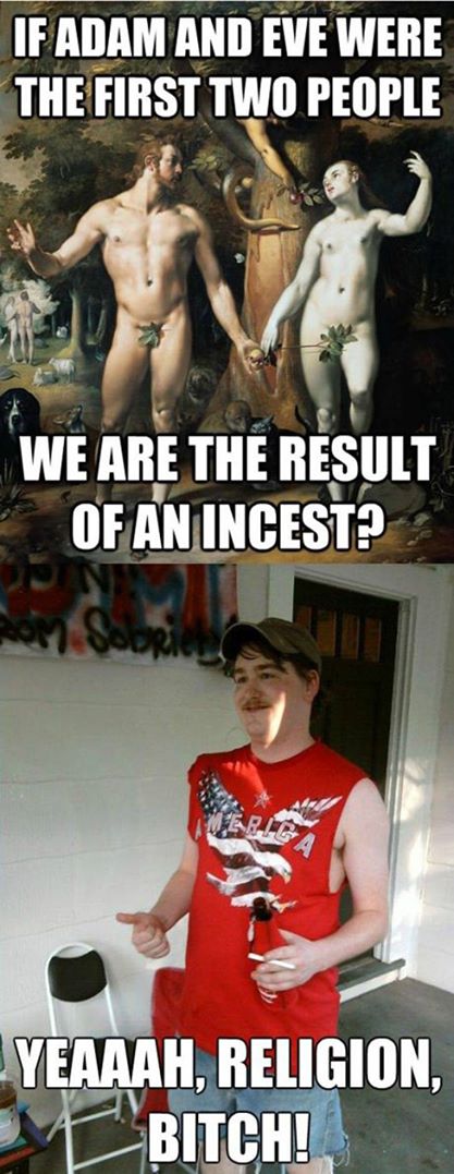 incest-religion