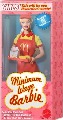 minimum-wage