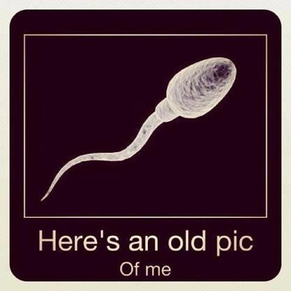 old-me-pic