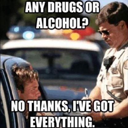 police-drugs