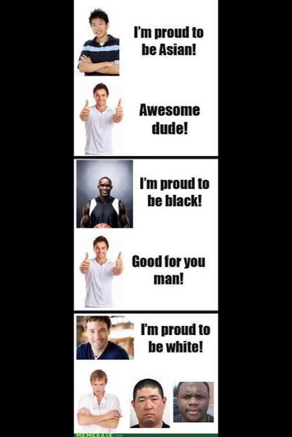 proud-white