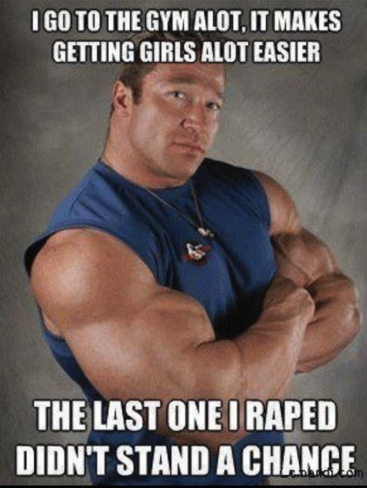 rape-gym