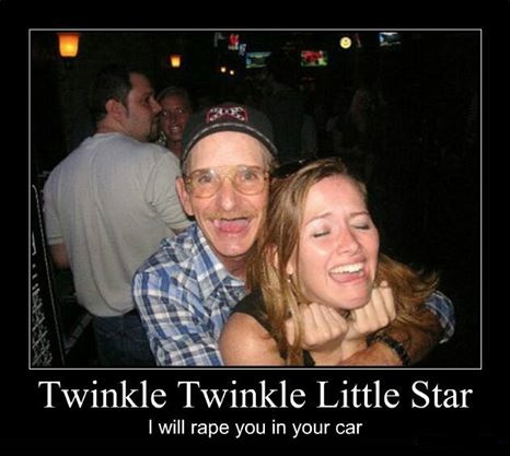 twinkle-twinkle-rape