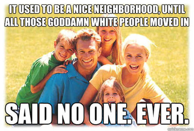 white-neighbours
